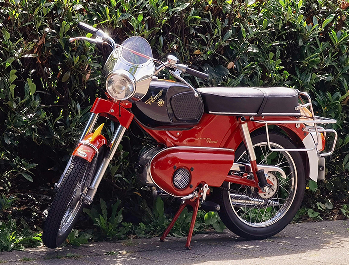 Holnest Church Classic Motor Cycle Run Glanvilles Wootton Village Hall Dorset